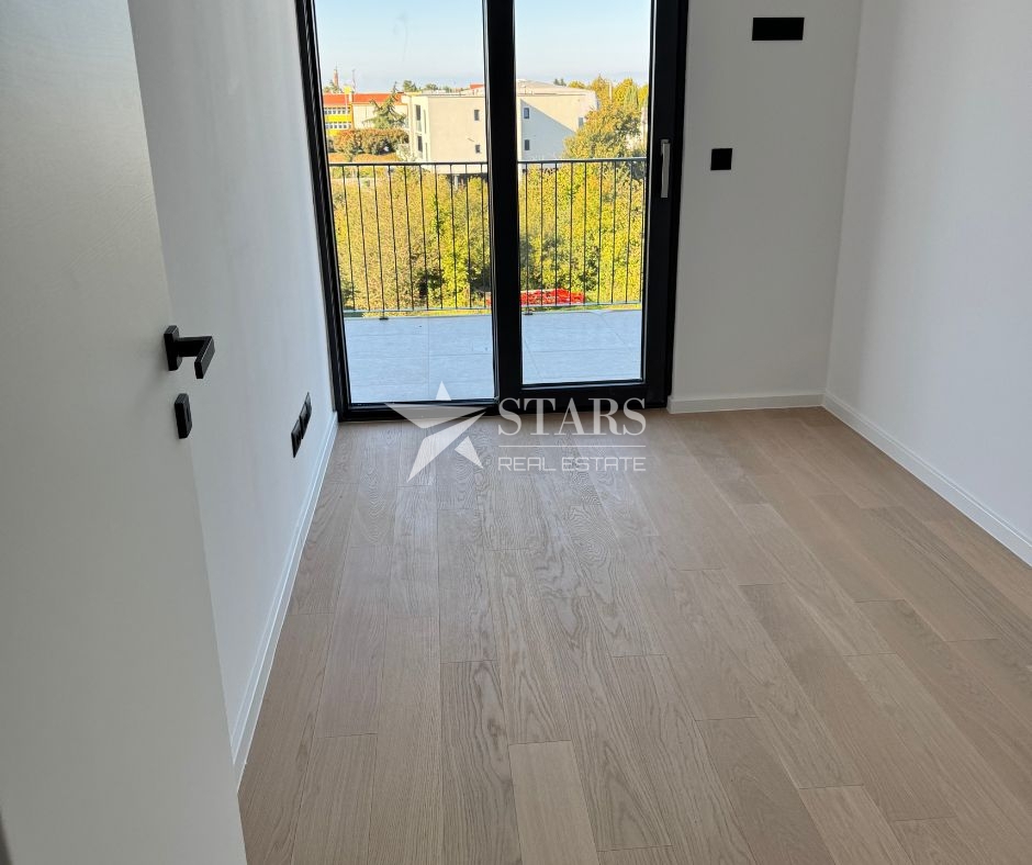 Flat For sale - Istarska Umag - foto 5/9