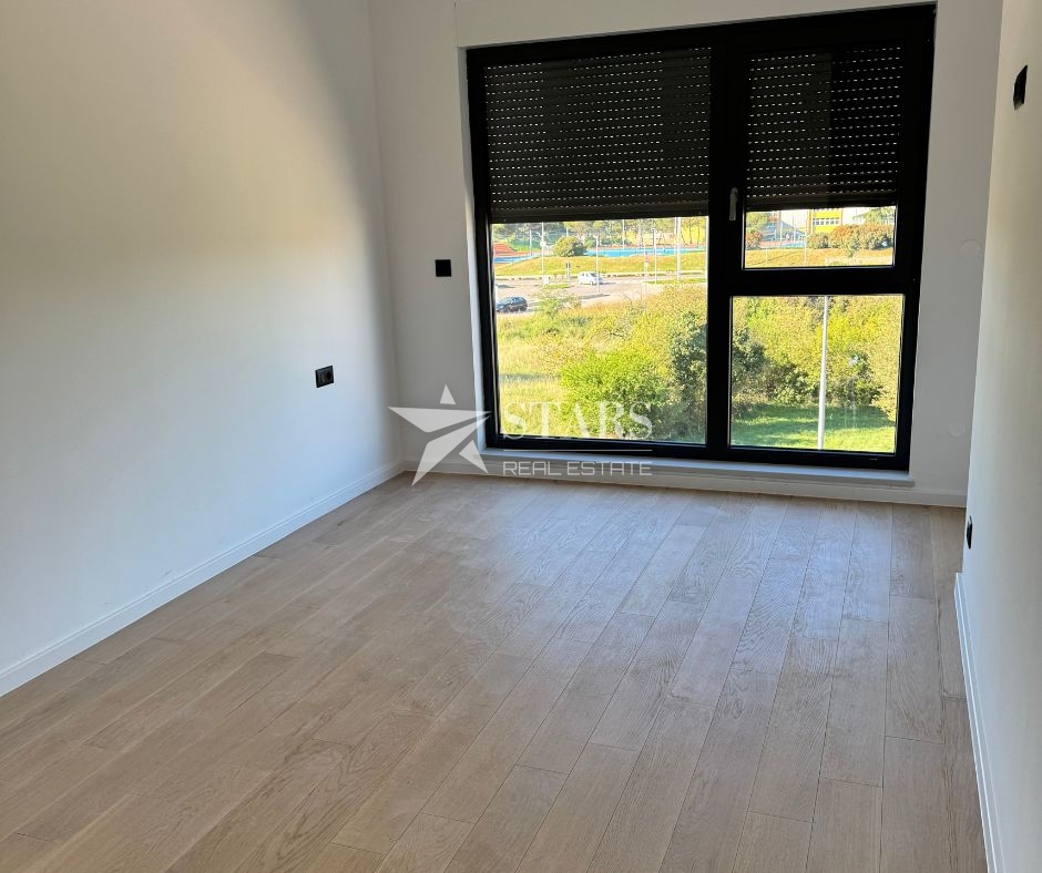 Flat For sale - ISTARSKA UMAG