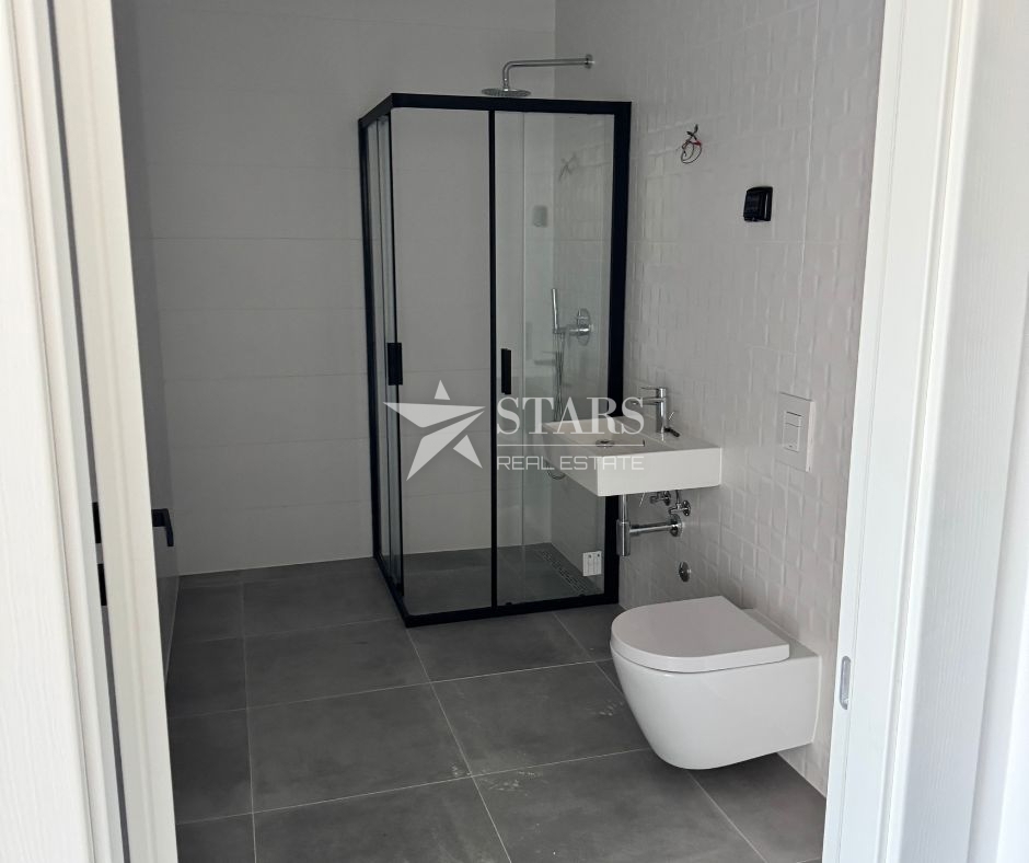 Flat For sale - ISTARSKA UMAG