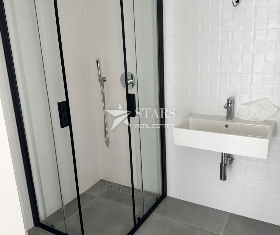 Flat For sale - ISTARSKA UMAG