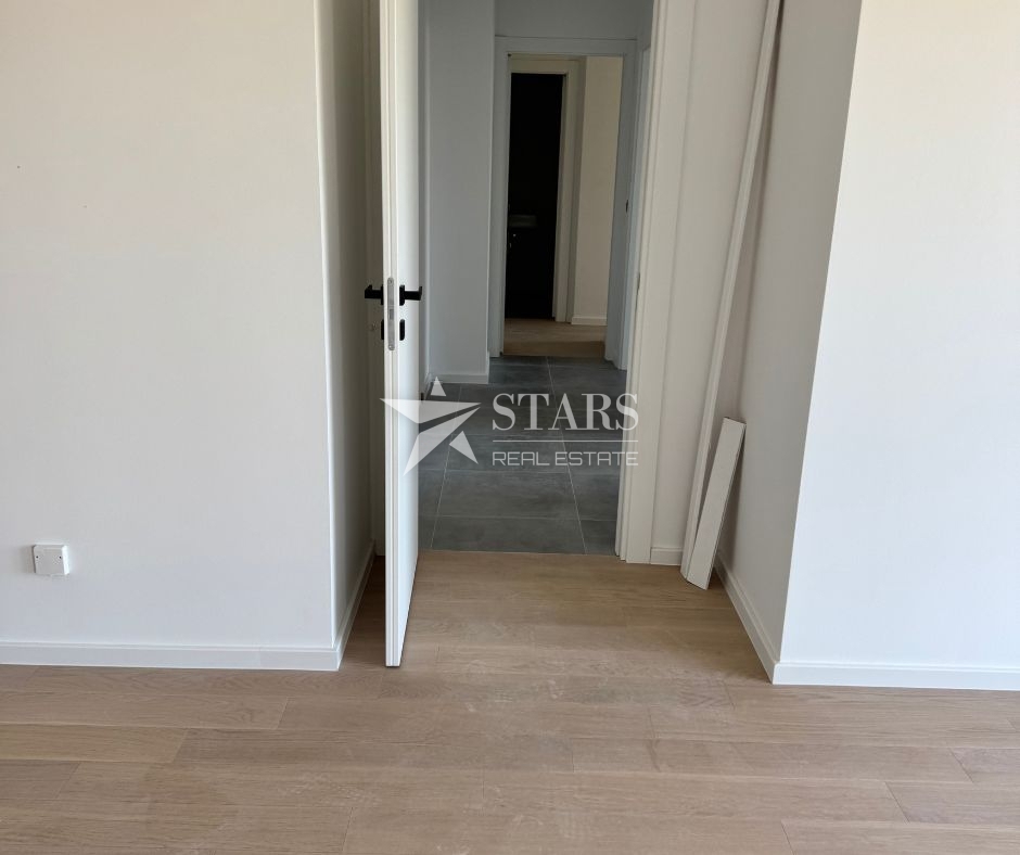 Flat For sale - ISTARSKA UMAG