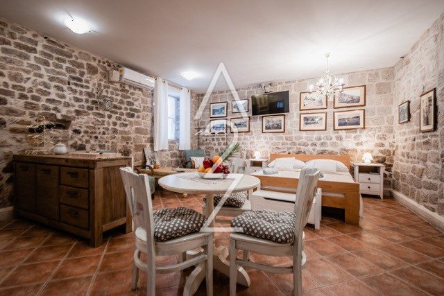 Dům na prodej 86 m² – Šibenik