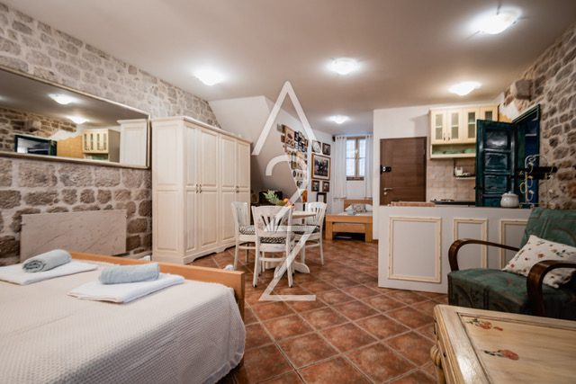 House For sale - šibensko-kninska šibenik - foto 3/48