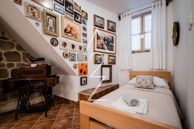 House For sale - šibensko-kninska šibenik - foto 4/48