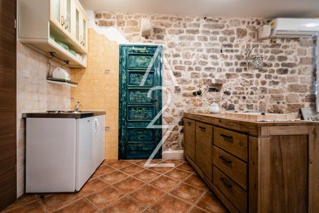House For sale - šibensko-kninska šibenik - foto 5/48