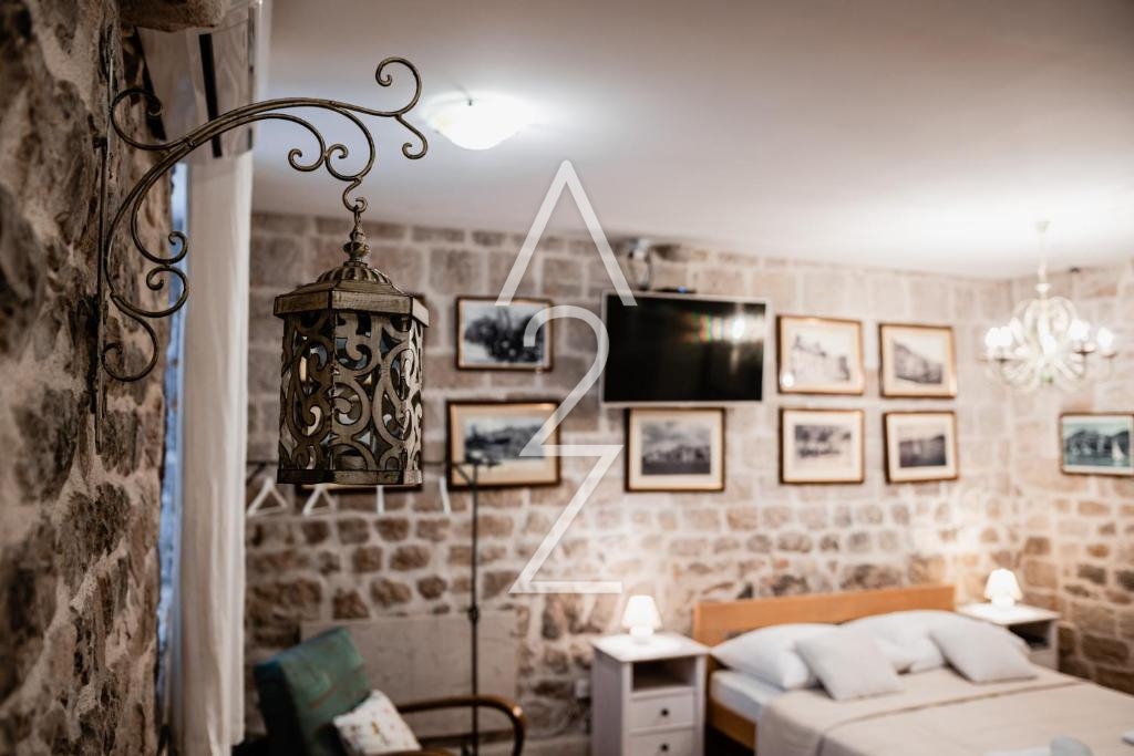 Dům Na prodej - ŠIBENSKO-KNINSKA ŠIBENIK