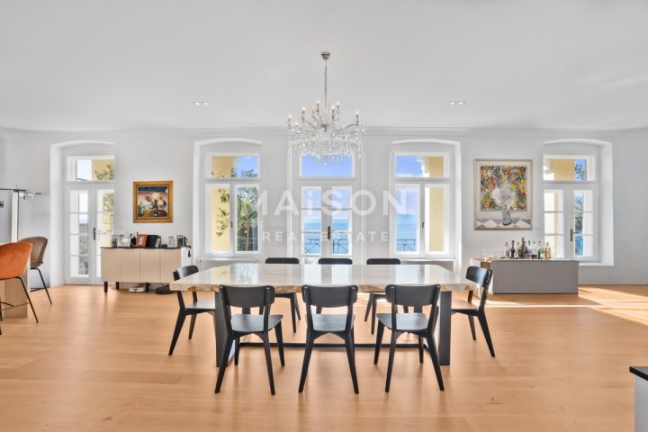 Appartement À louer - Primorsko-goranska Rijeka - foto 4/27