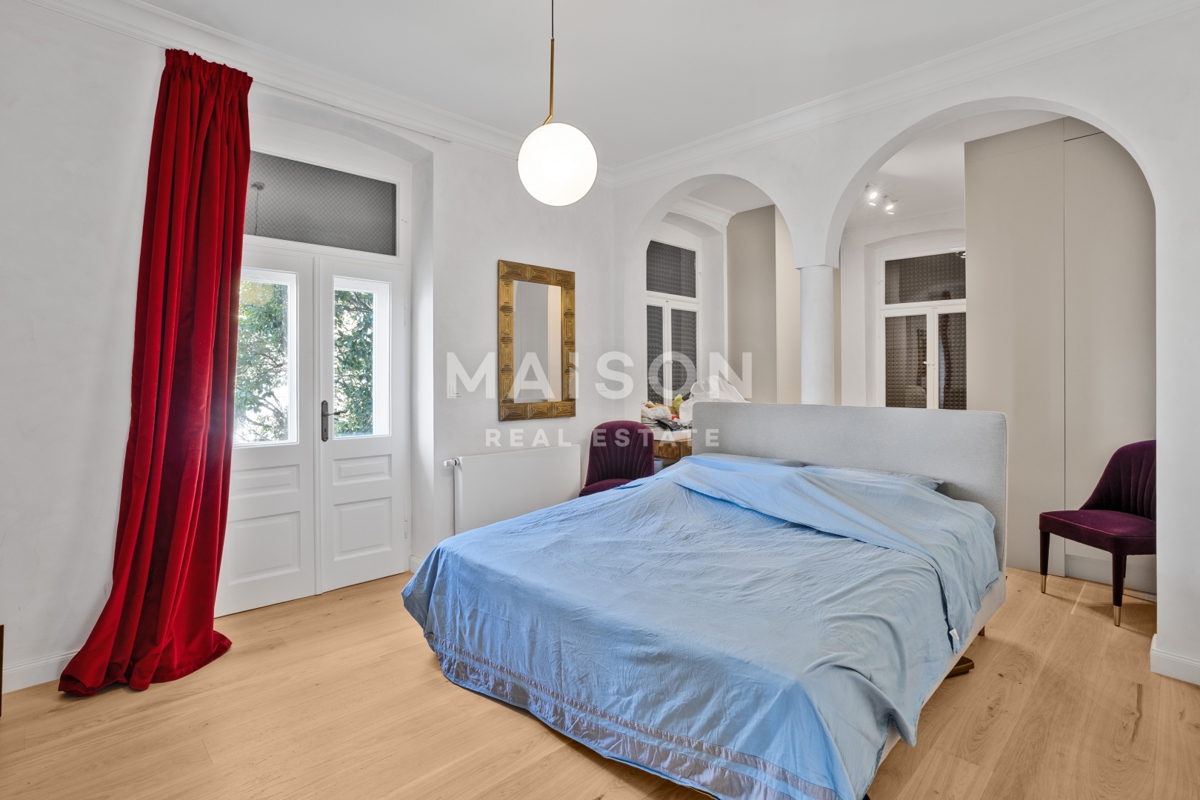 Apartma Za najem - PRIMORSKO-GORANSKA RIJEKA