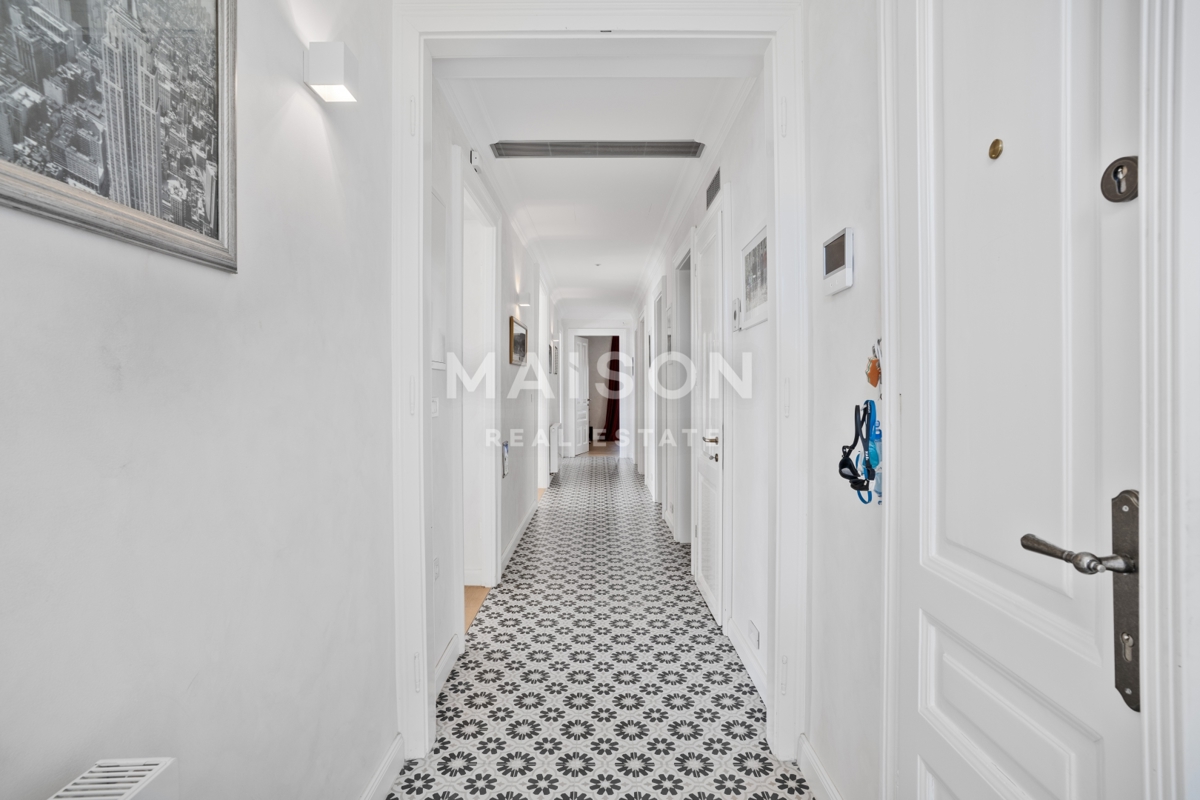 Apartma Za najem - PRIMORSKO-GORANSKA RIJEKA