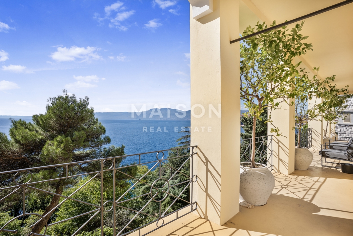 Apartma Za najem - PRIMORSKO-GORANSKA RIJEKA