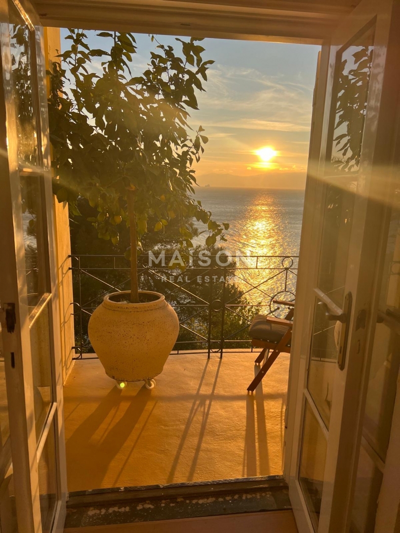 Apartma Za najem - PRIMORSKO-GORANSKA RIJEKA
