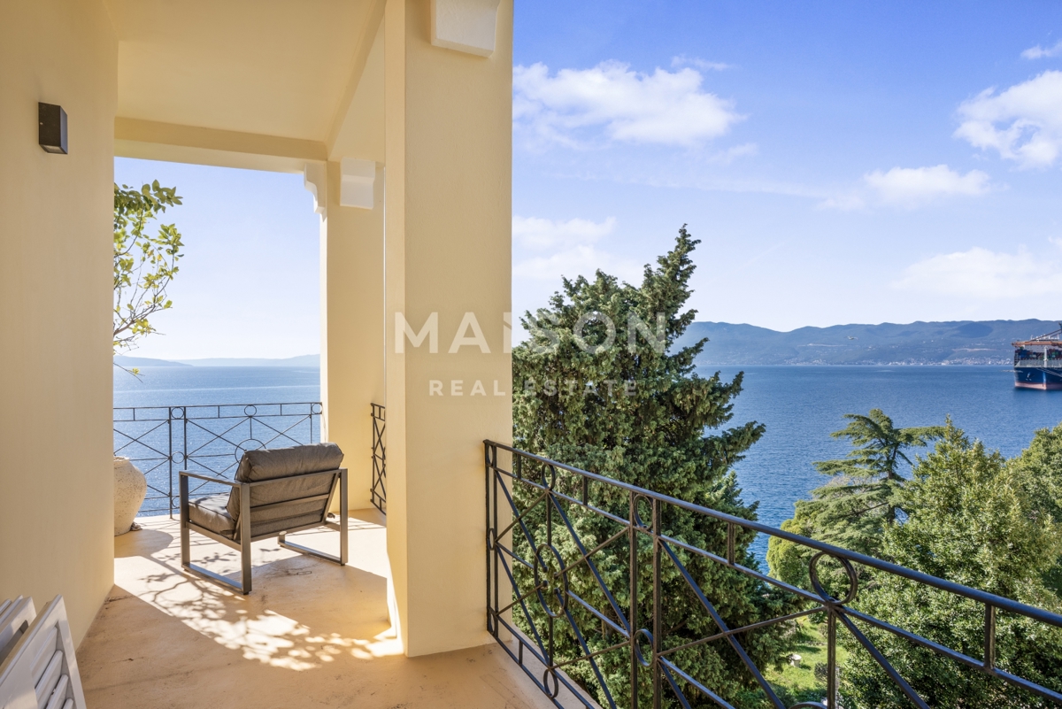 Apartma Za najem - PRIMORSKO-GORANSKA RIJEKA