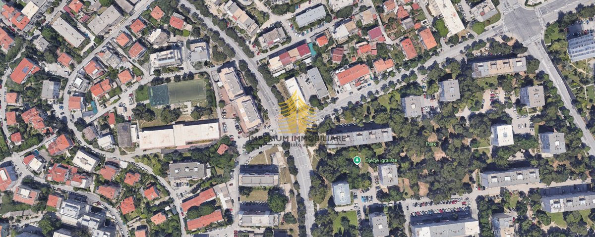 Apartmán Na prodej BRAČ