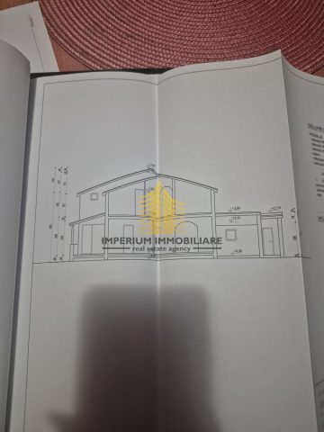Dom na sprzedaż 729 m² – Zadar