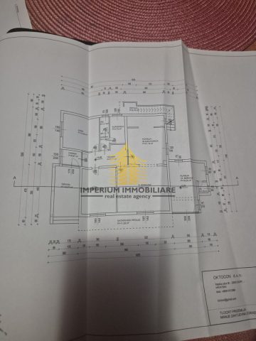 Hiša Na predaj - Zadarska Zadar - foto 2/7