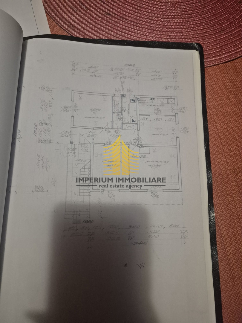 House For sale - ZADARSKA ZADAR