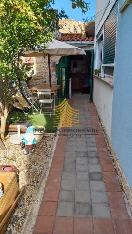 Apartma na predaj 90 m² – Šibenik