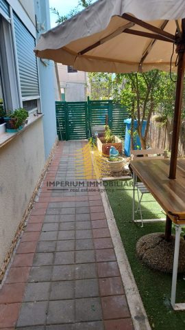 Apartment Zu verkaufen - šibensko-kninska šibenik - foto 2/19