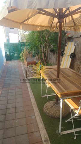 Apartment Zu verkaufen - šibensko-kninska šibenik - foto 3/19