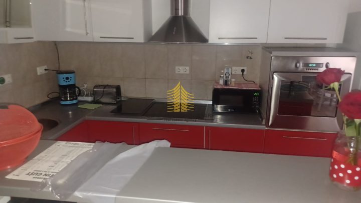 Apartment Zu verkaufen - šibensko-kninska šibenik - foto 4/19