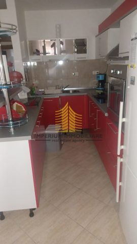 Apartment Zu verkaufen - šibensko-kninska šibenik - foto 5/19