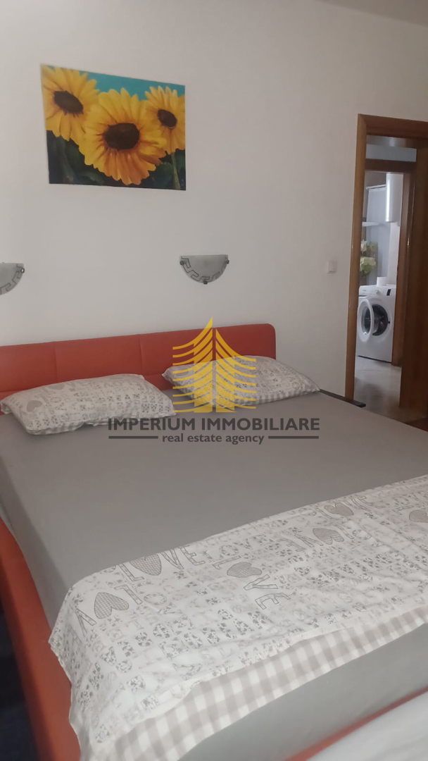 Stan Na prodaju - ŠIBENSKO-KNINSKA ŠIBENIK