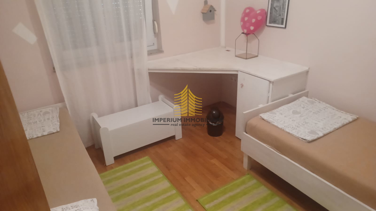 Stan Na prodaju - ŠIBENSKO-KNINSKA ŠIBENIK