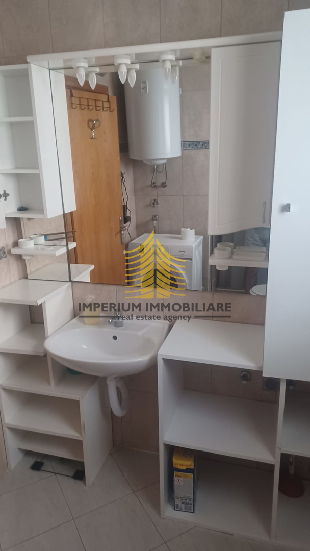 Stan Na prodaju - ŠIBENSKO-KNINSKA ŠIBENIK