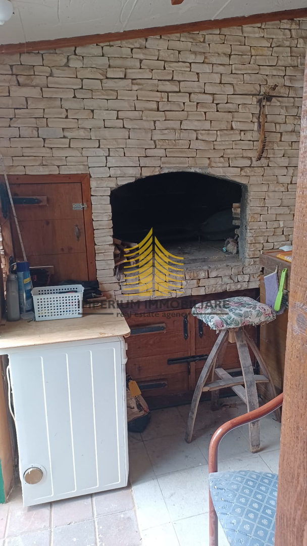 Stan Na prodaju - ŠIBENSKO-KNINSKA ŠIBENIK