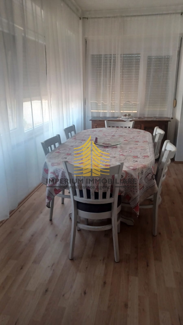 Stan Na prodaju - ŠIBENSKO-KNINSKA ŠIBENIK
