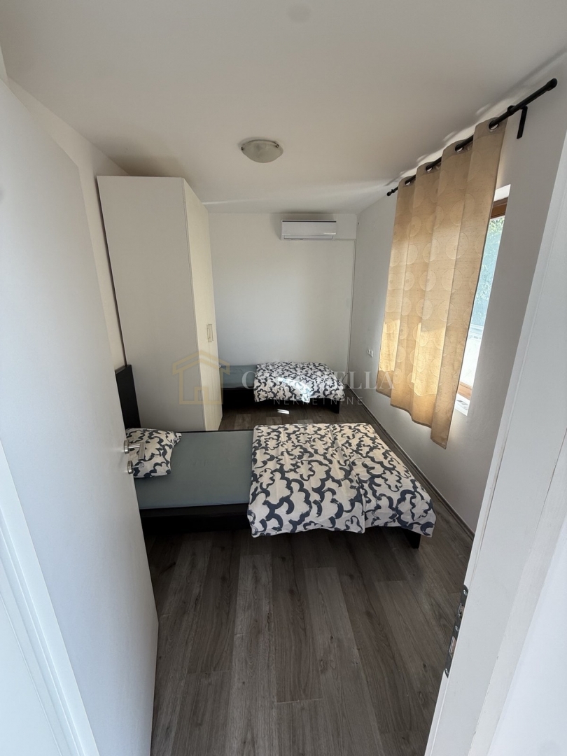 Appartamento Da affittare - PRIMORSKO-GORANSKA BAKAR