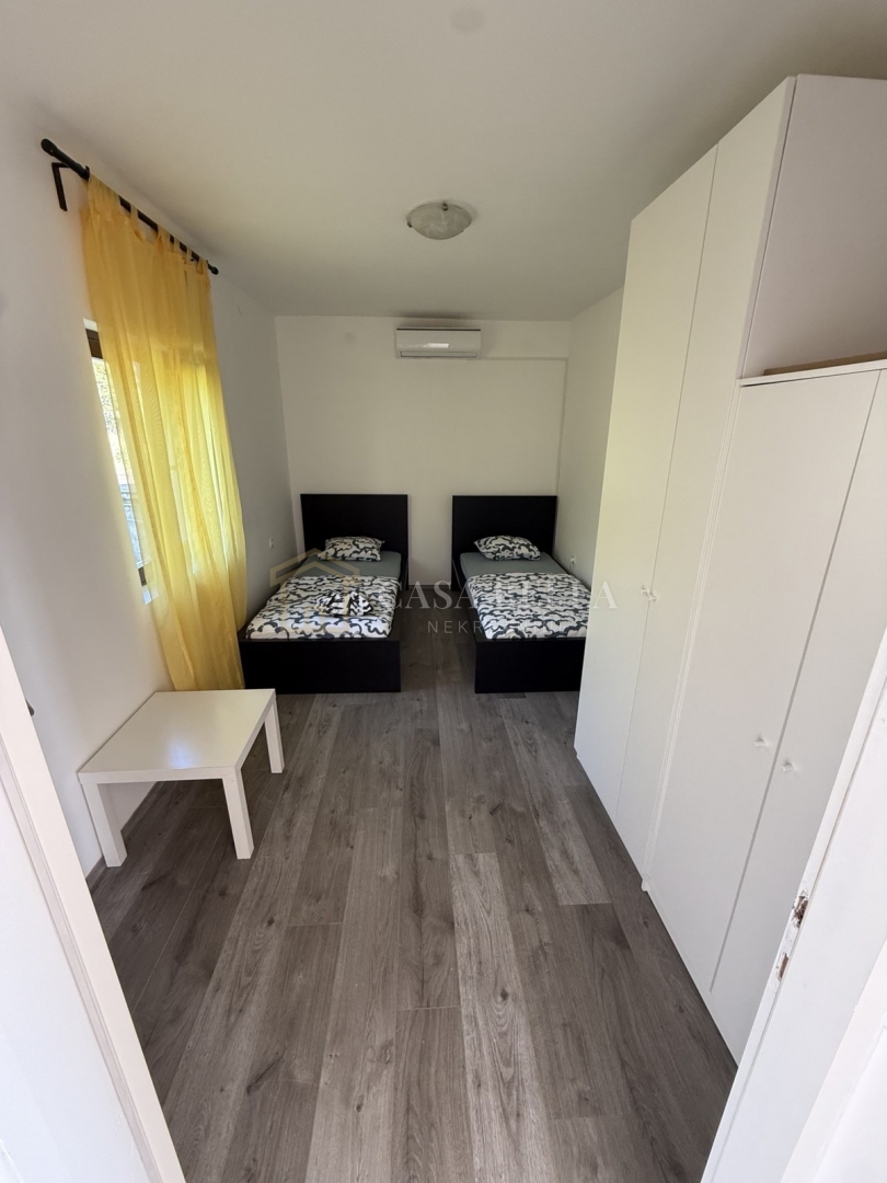 Appartamento Da affittare - PRIMORSKO-GORANSKA BAKAR