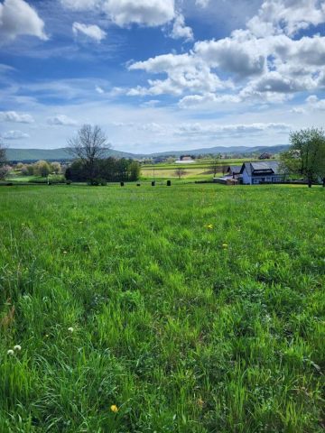 Terreno in vendita 880 m² – Ogulin