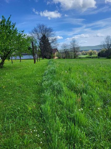 Zemljište Na prodaju - Karlovačka Ogulin - foto 2/2