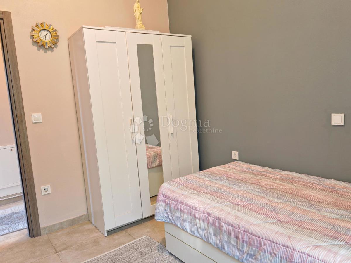 Apartmán Na prodej - ISTARSKA PULA