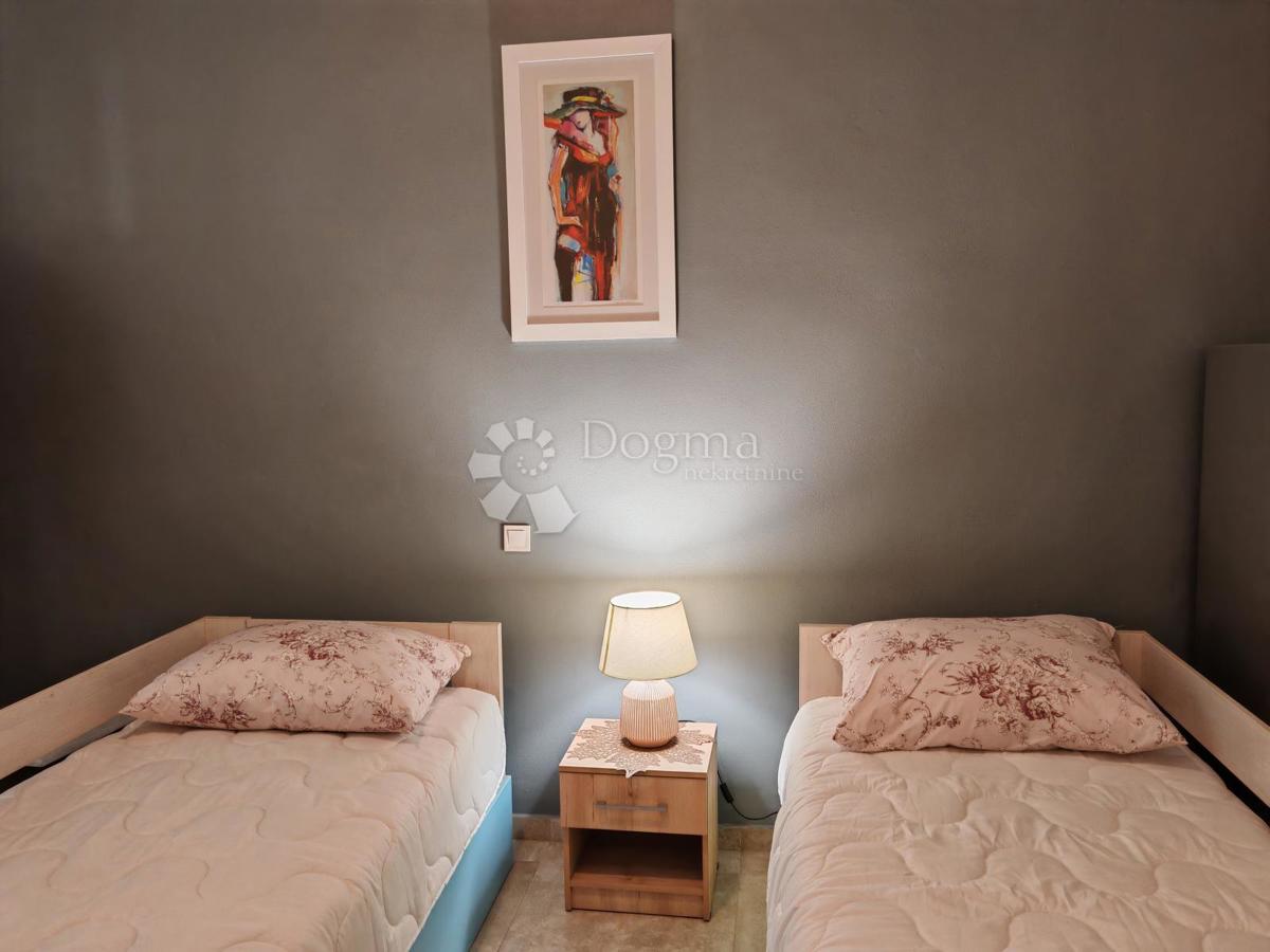 Apartmán Na prodej - ISTARSKA PULA