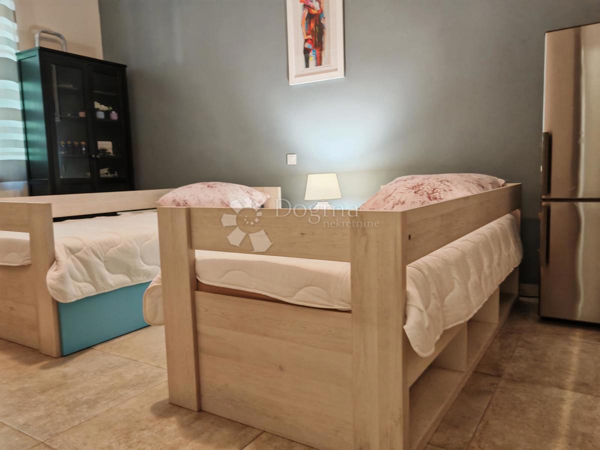 Apartmán Na prodej - ISTARSKA PULA