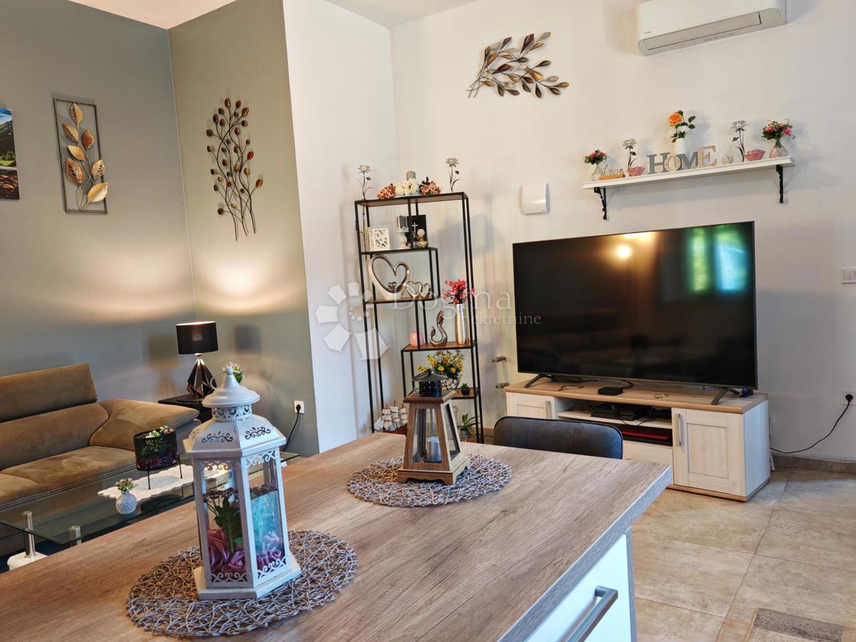 Apartmán Na prodej - ISTARSKA PULA