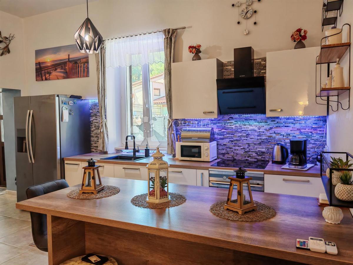 Apartmán Na prodej - ISTARSKA PULA