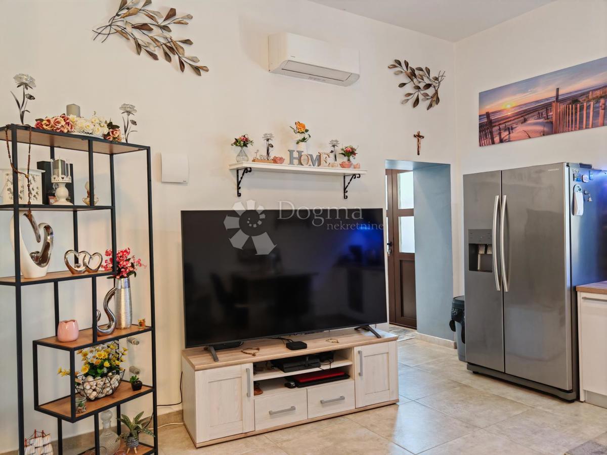 Apartmán Na prodej - ISTARSKA PULA