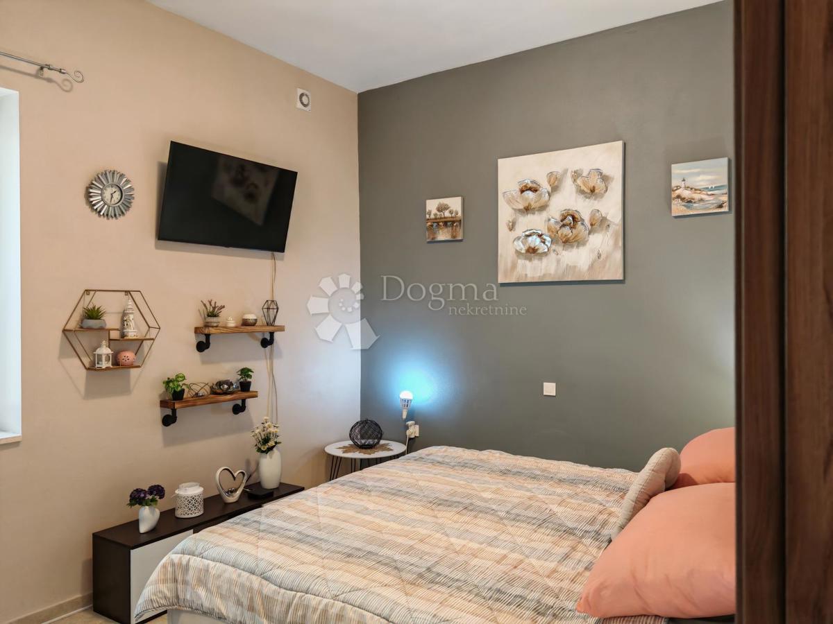 Apartmán Na prodej - ISTARSKA PULA
