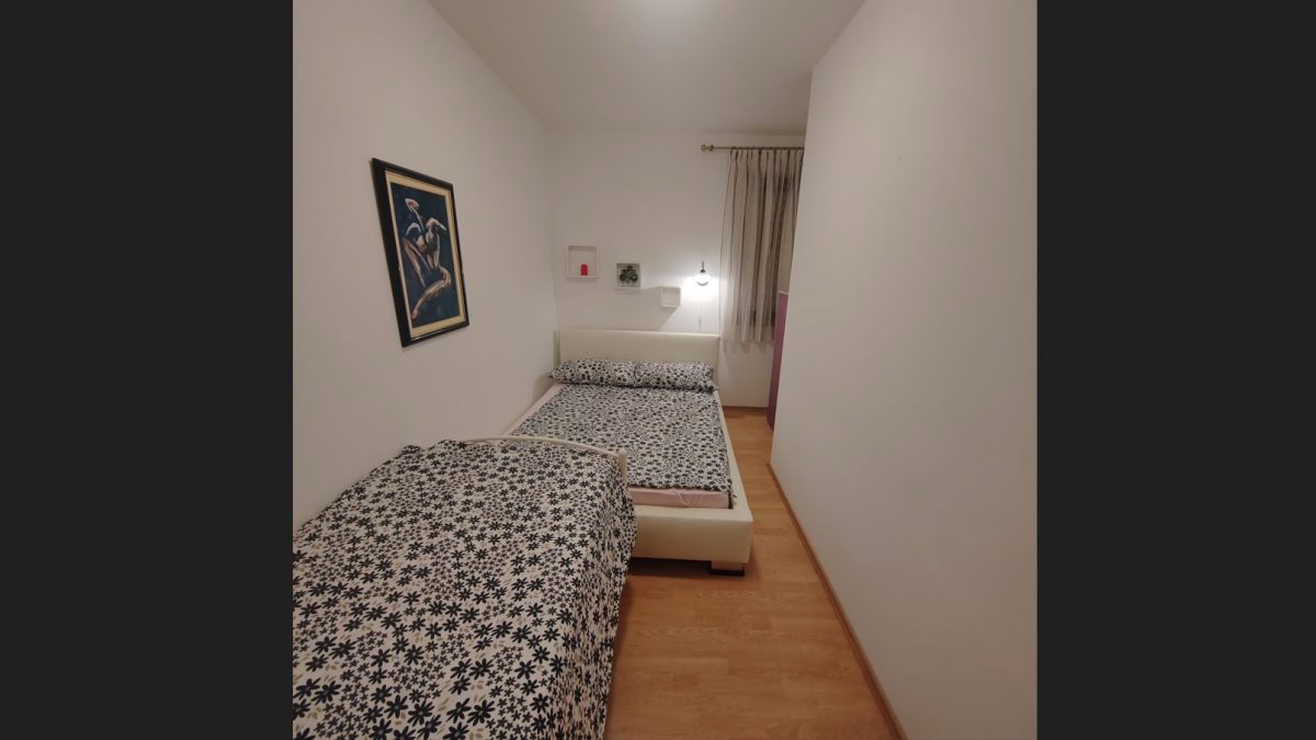 Stan Na prodaju - Primorsko-goranska Krk - foto 5/7