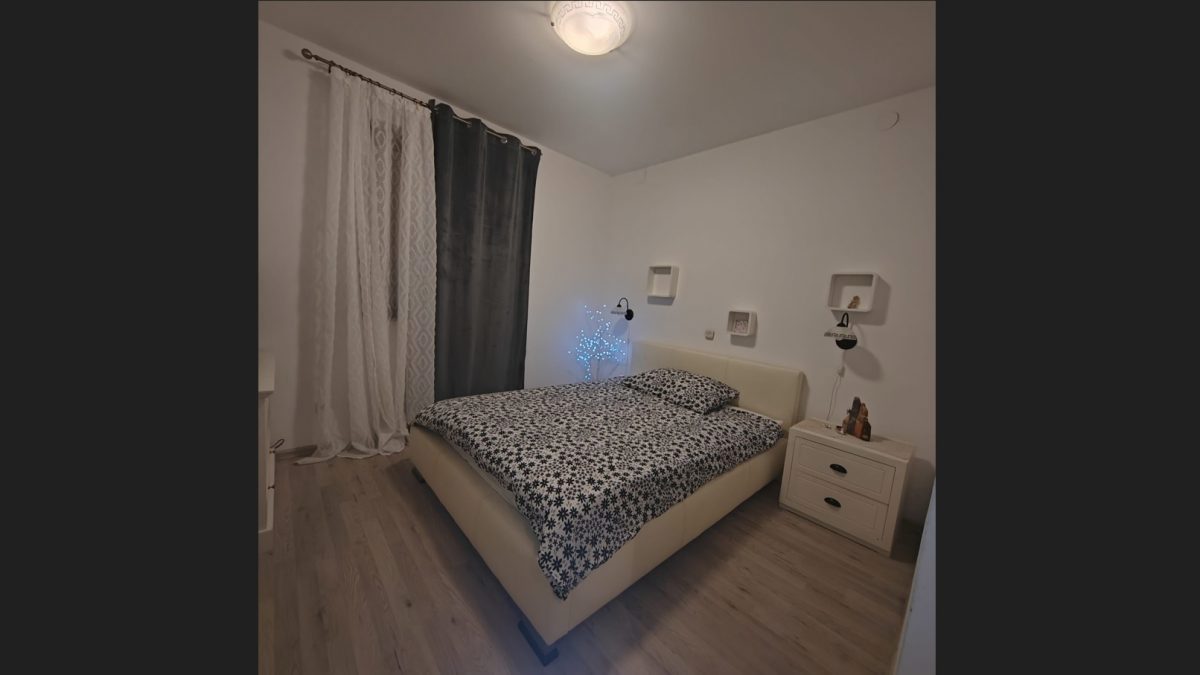 Stan Na prodaju - PRIMORSKO-GORANSKA KRK