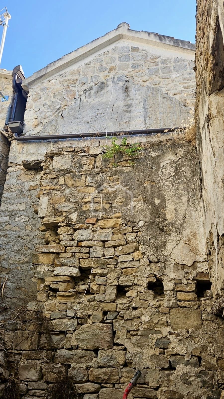 Dům Na prodej - SPLITSKO-DALMATINSKA KAŠTELA