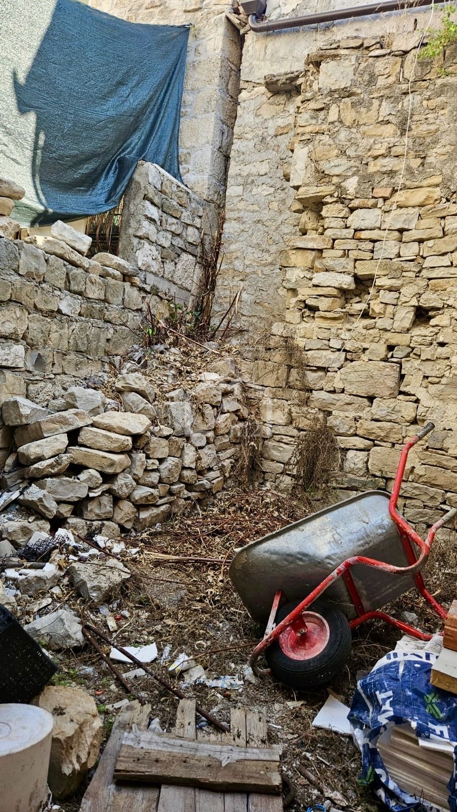 Dům Na prodej - SPLITSKO-DALMATINSKA KAŠTELA
