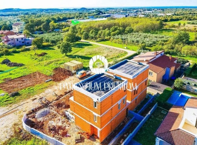 Apartma Naprodaj - Istarska Poreč - foto 3/5
