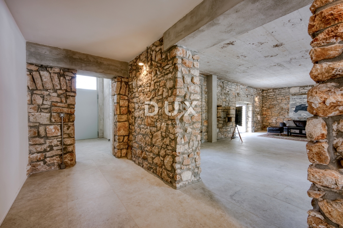 Dům Na prodej - ISTARSKA POREČ