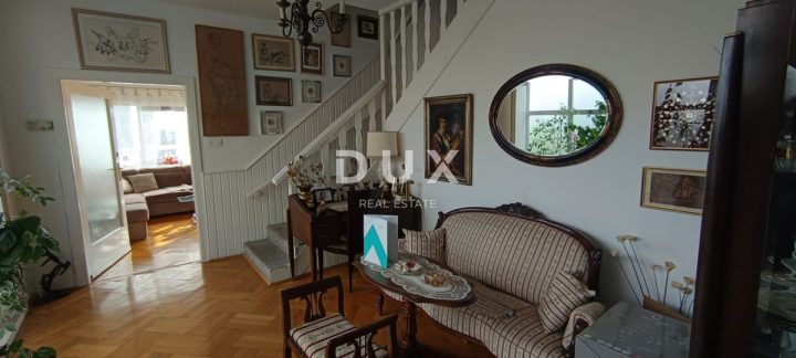Maison À vendre - Grad Zagreb Zagreb - foto 3/21