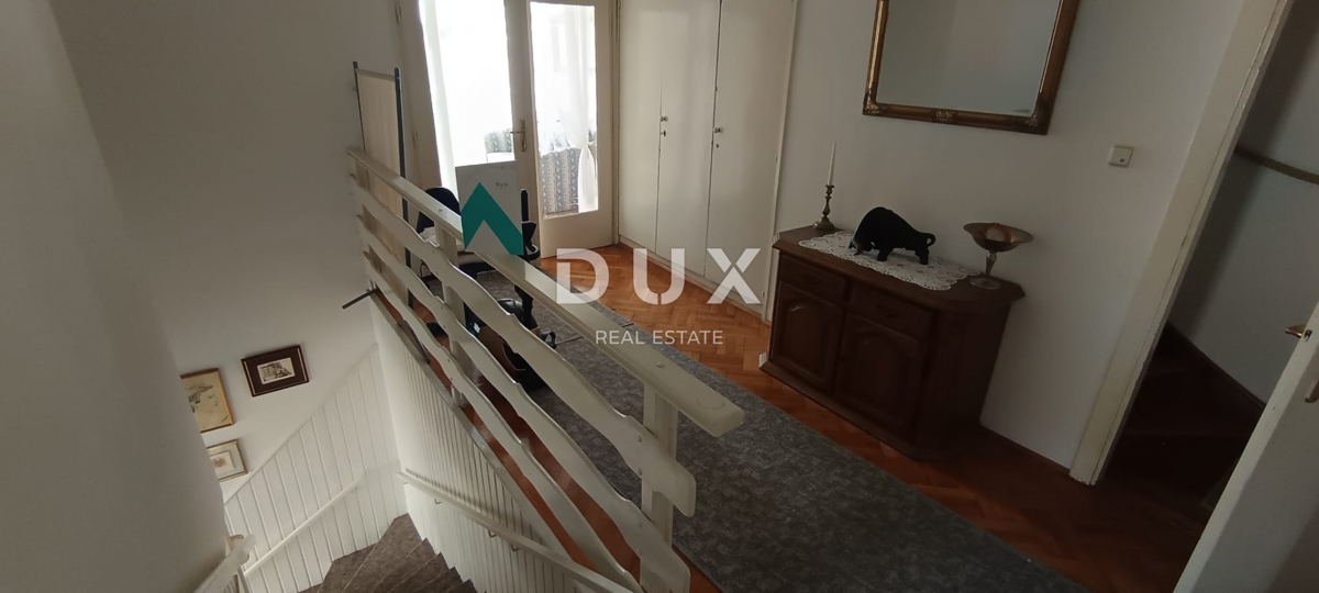 Haus Zu verkaufen - GRAD ZAGREB ZAGREB