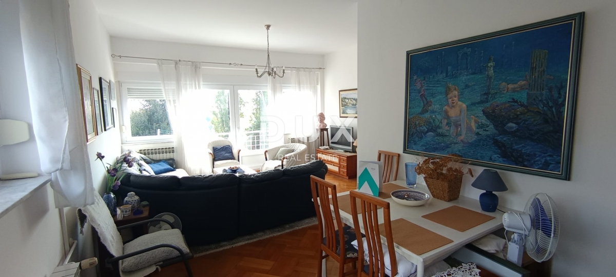 Haus Zu verkaufen - GRAD ZAGREB ZAGREB